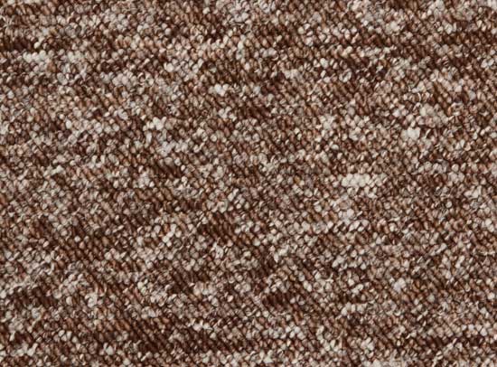 موکت پالاز مدل پامچال 4271 - Thumbnail 7